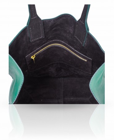 Сумка Женская M-AUDREY Shop/PRATO